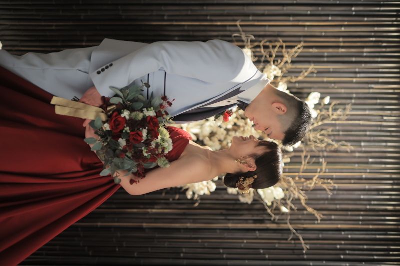 【MODERNスタジオ】