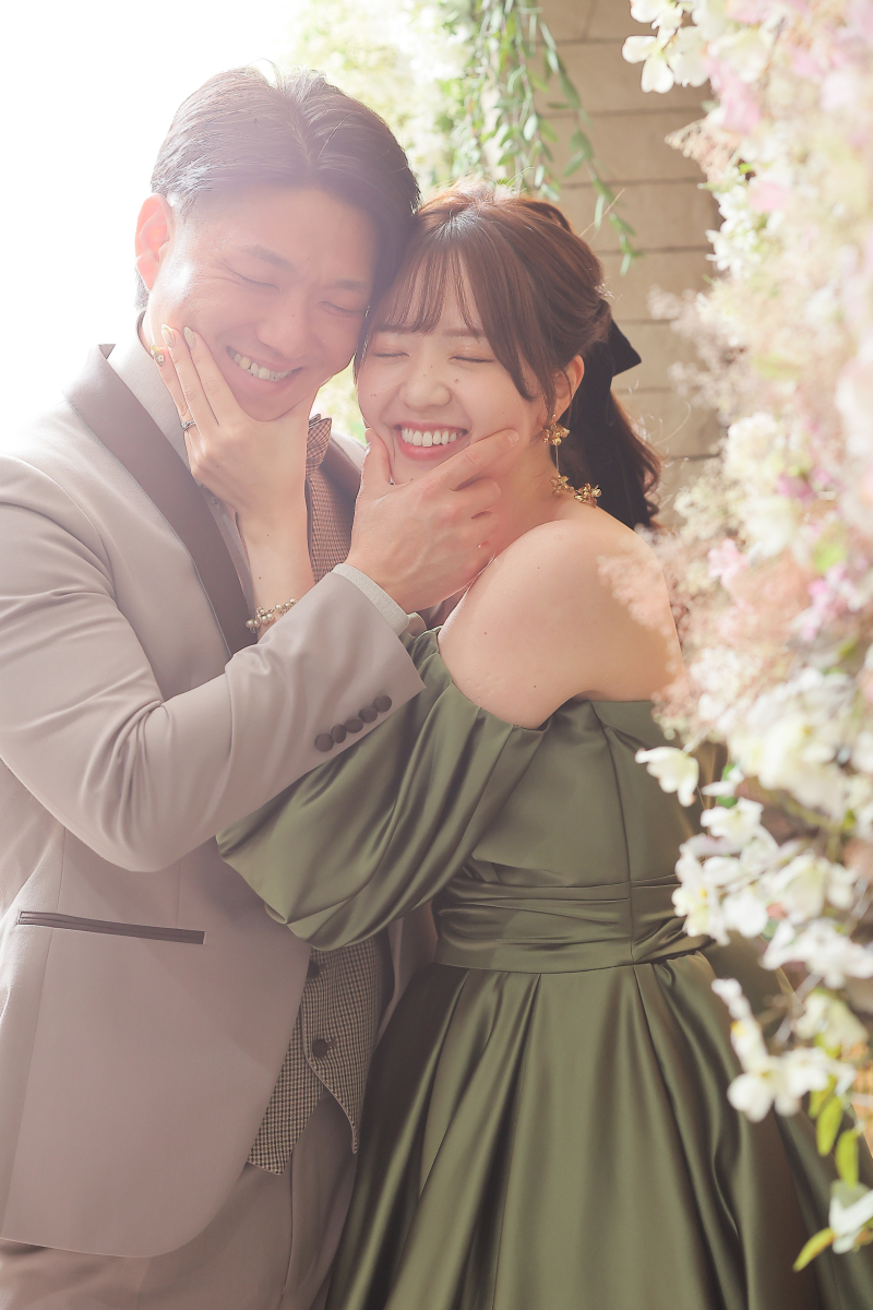 スタジオ2着ロケーション1着ランクフリープラン