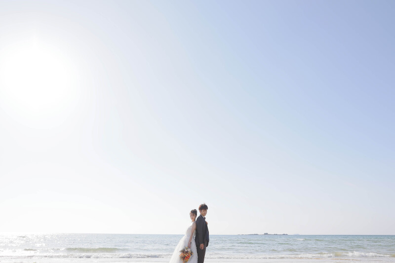 ☆2着ロケーション