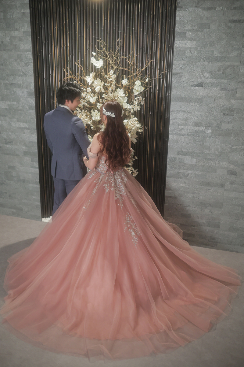 【MODERN】japanese wall