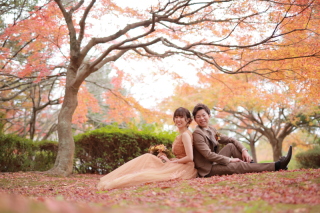 スタジオ2着ロケーション1着ランクフリープラン