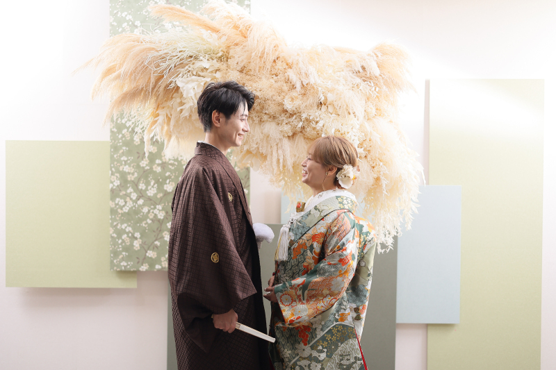 【ANTIQUE STUDIO】