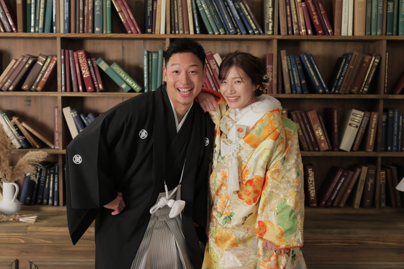 【MODERN】calm time