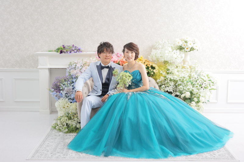 【MODERNスタジオ】