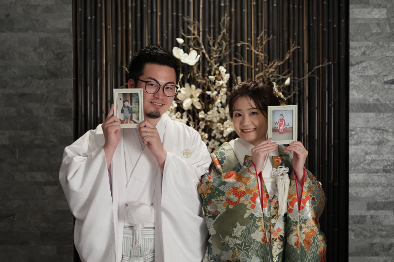 【MODERN】japanese wall