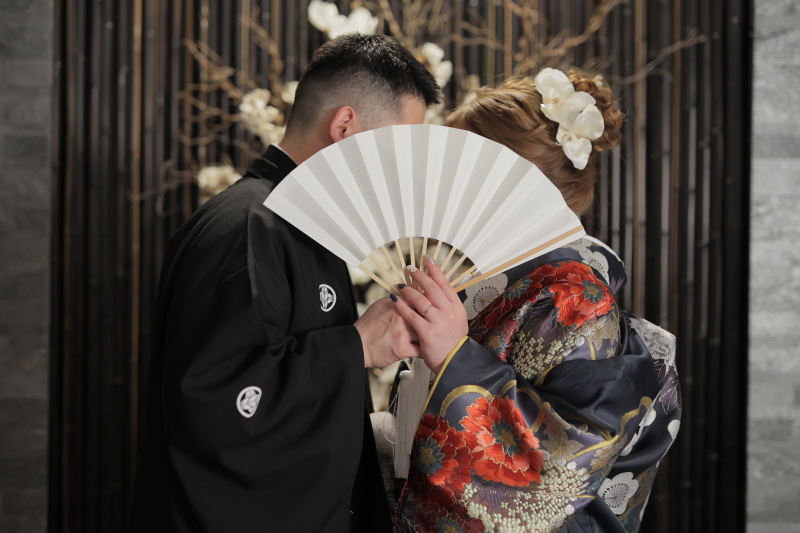 【MODERN】japanese wall