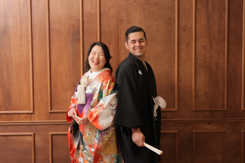 【flowerスタジオ】