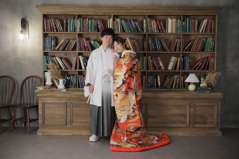 【MODERN】calm time