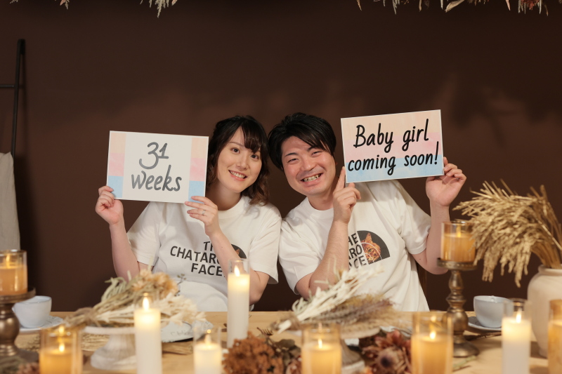 【ANTIQUE】syabby brown