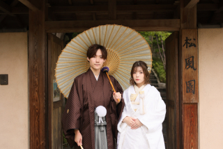 ☆スタジオ2着ロケ1着ランクフリープラン