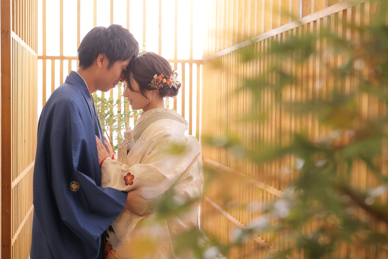 【flowerスタジオ】