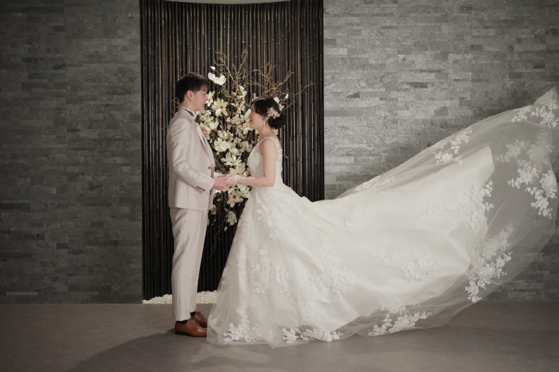 【MODERN】japanese wall