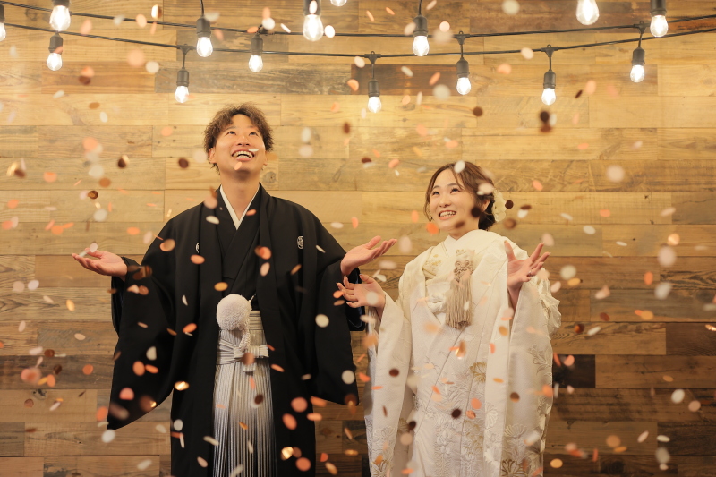 【ANTIQUEスタジオ】