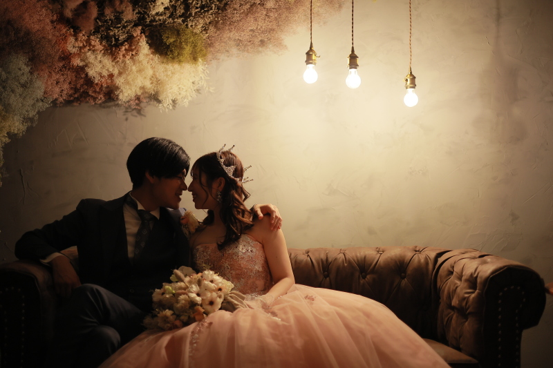 【FLOWERスタジオ】