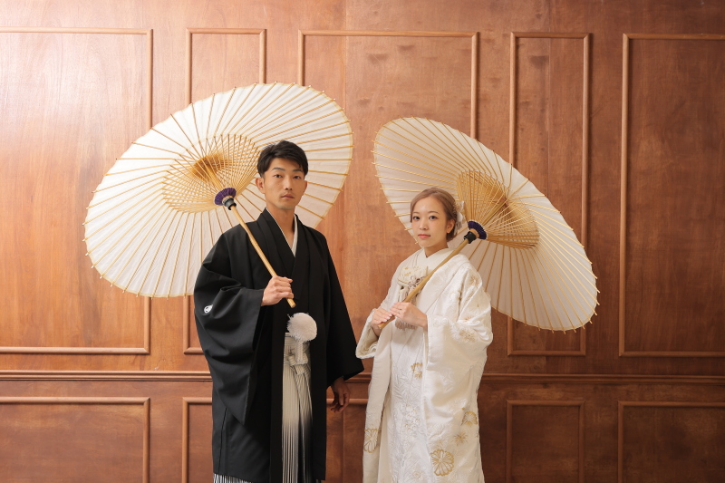 【flowerスタジオ】