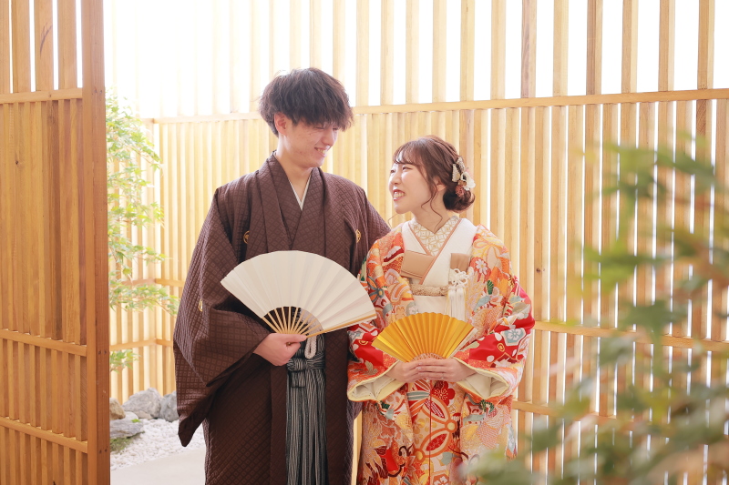 【flowerスタジオ】