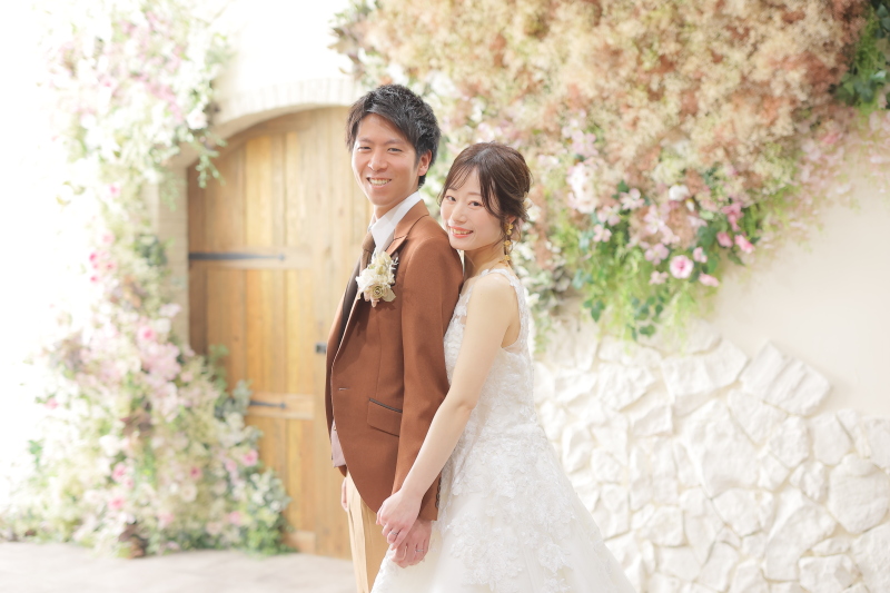 【ANTIQUEスタジオ】