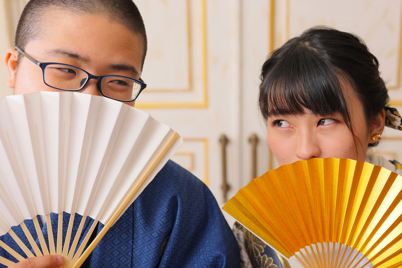 【FLOWER　STUDIO】