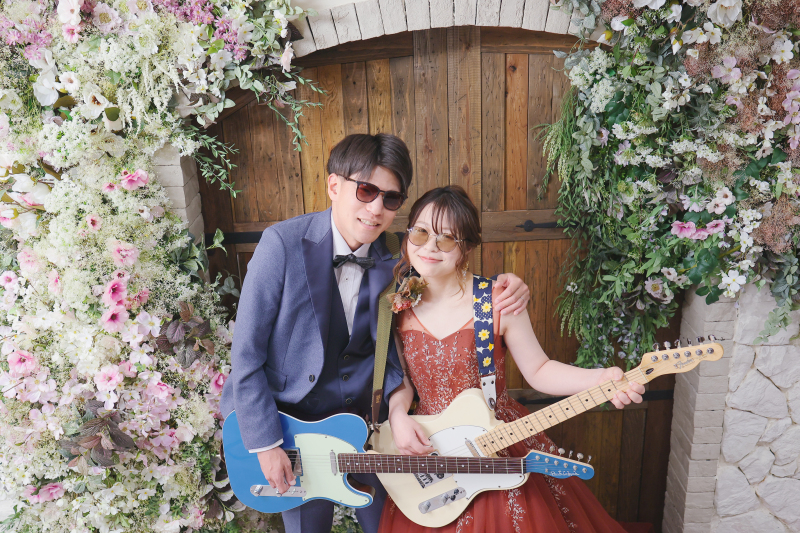 【ANTIQUE STUDIO】