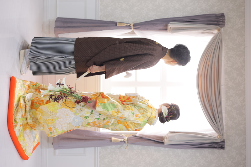 【MODERNスタジオ】