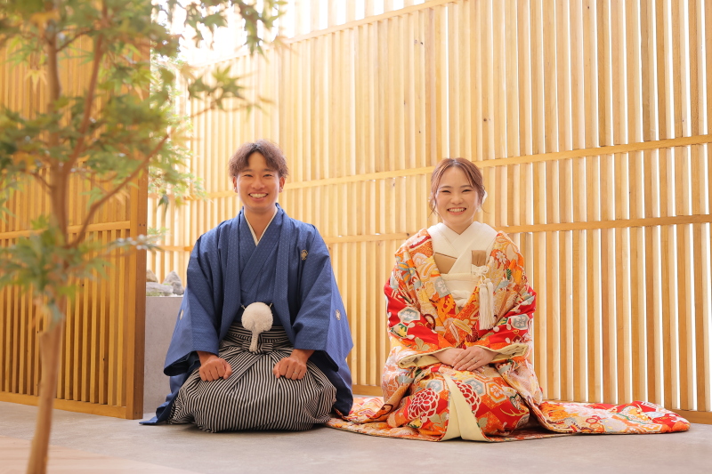 【flowerスタジオ】