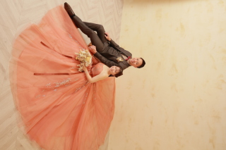 和洋装2着ランクフリープラン