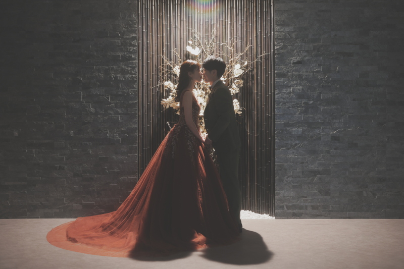 【MODERN】japanese wall