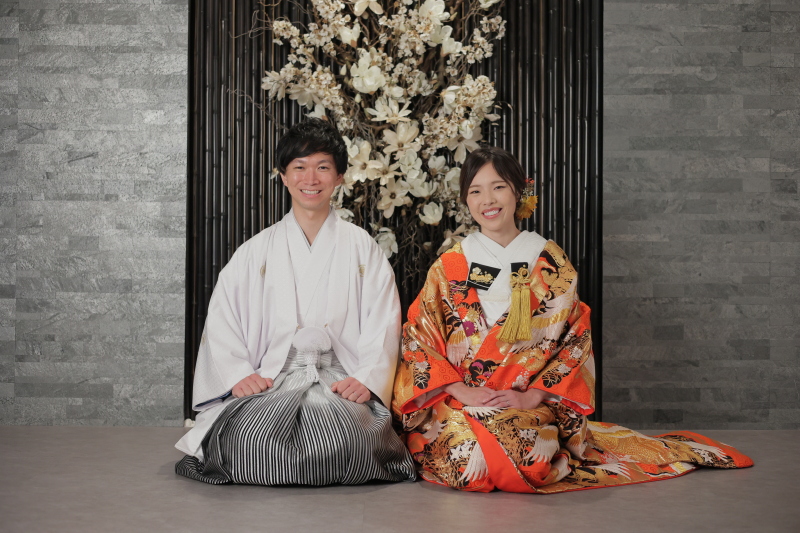 【MODERN】japanese wall