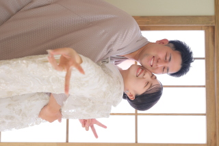 和洋ランクフリープラン♪