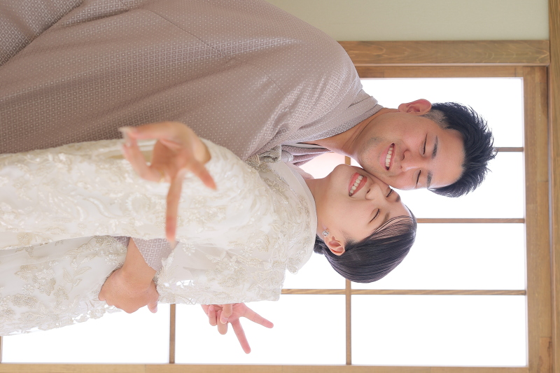 和洋ランクフリープラン♪