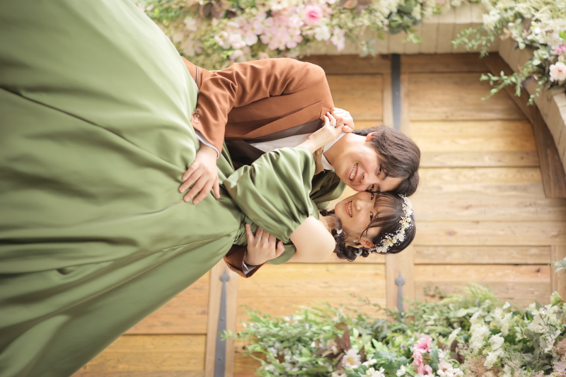 【ANTIQUEスタジオ】