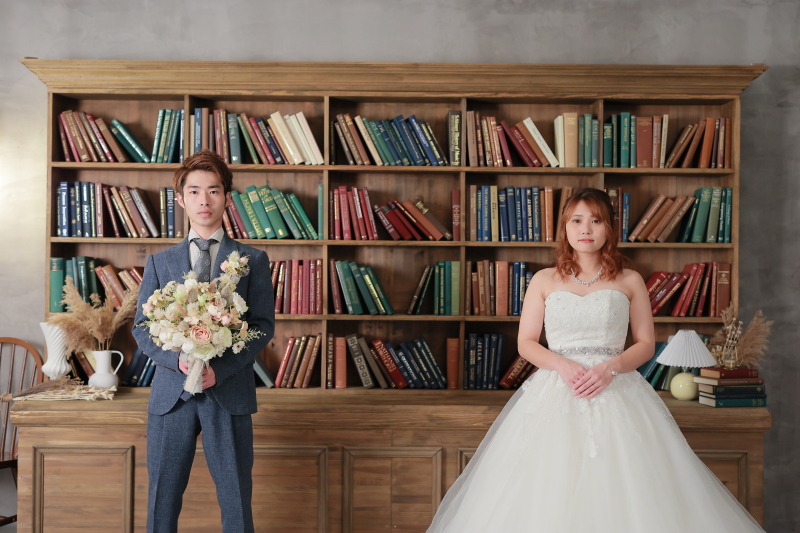 【MODERN】calm time