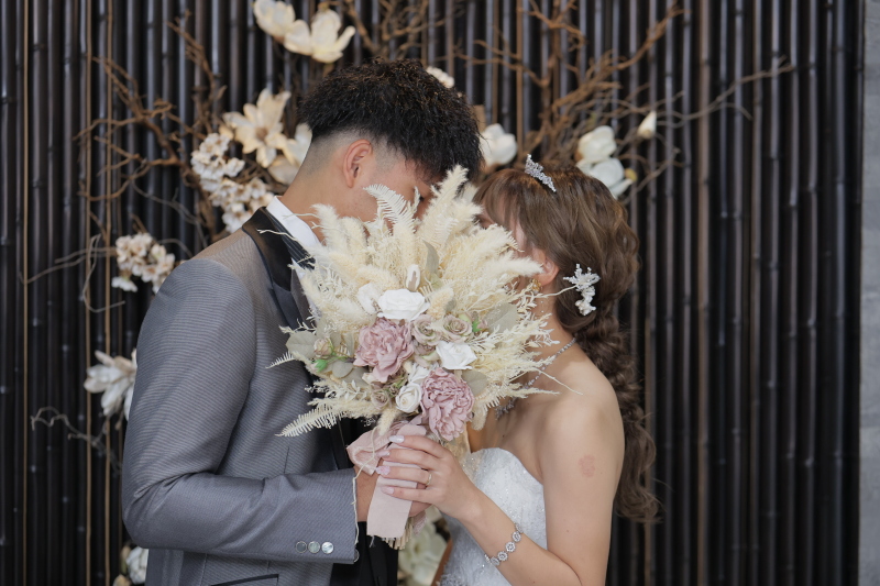 【MODERN】japanese wall