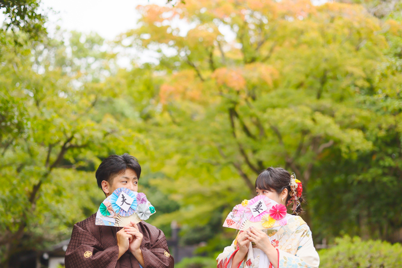 和装1着ロケランクフリープラン