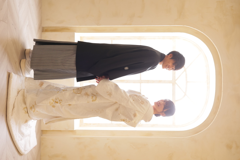 【flowerスタジオ】