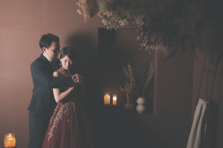 和洋ランクフリープラン☆