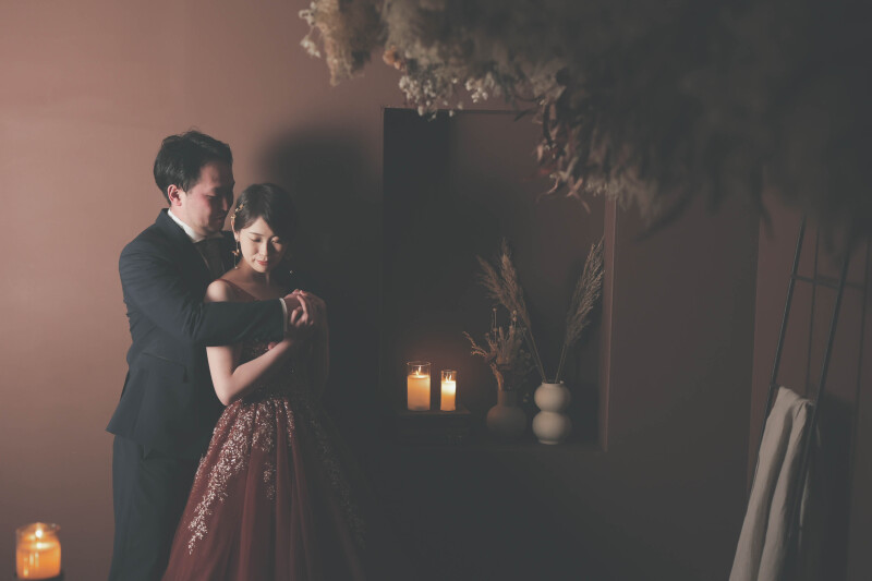 和洋ランクフリープラン☆