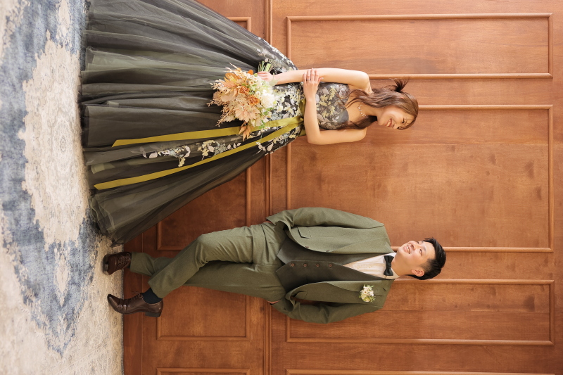 【flowerスタジオ】