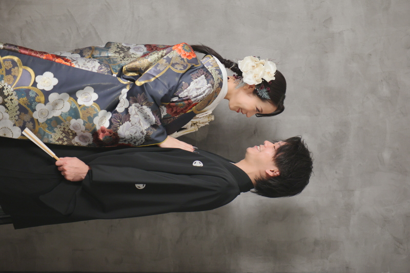 【MODERN】calm time