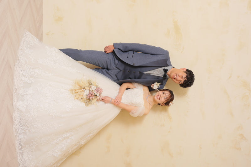 【flowerスタジオ】