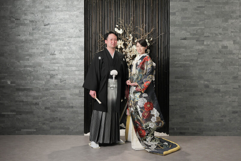 【MODERN】japanese wall