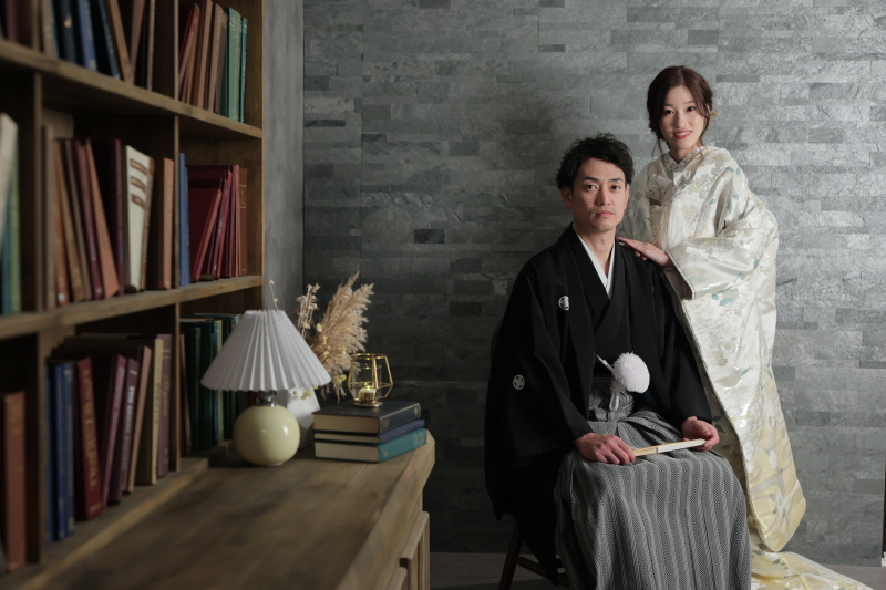 【MODERN】calm time