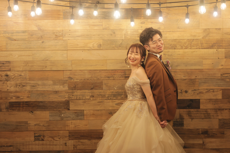 【ANTIQUE STUDIO】