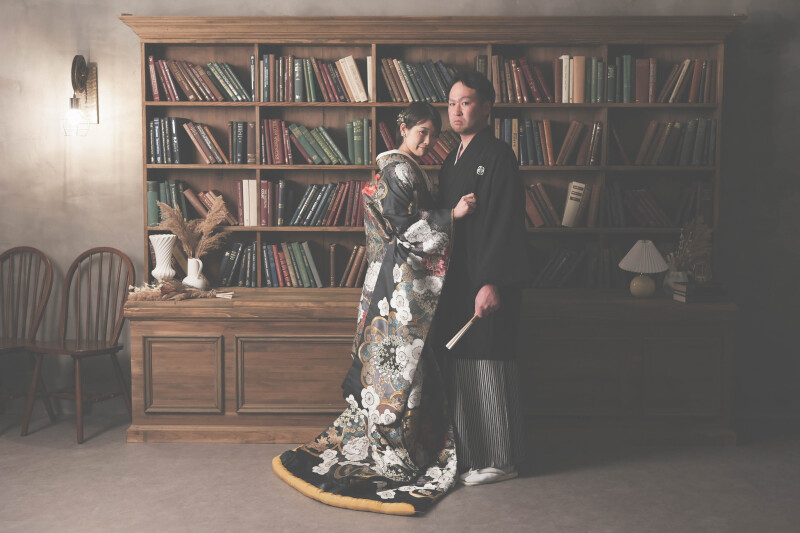 【MODERN】calm time