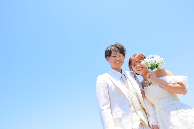 ロケ2着スタジオ1着ランクフリープラン☆