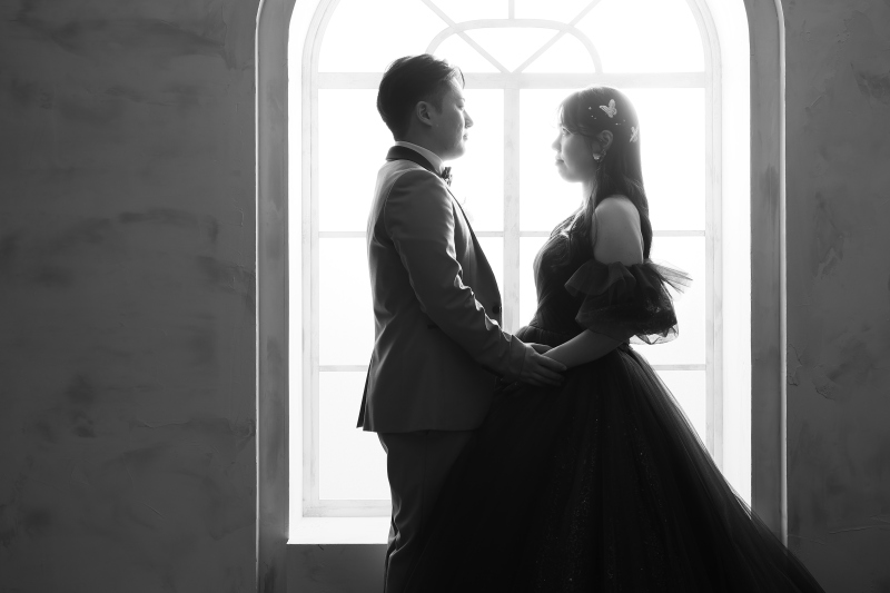 和装1着＆洋装1着ランクフリープラン