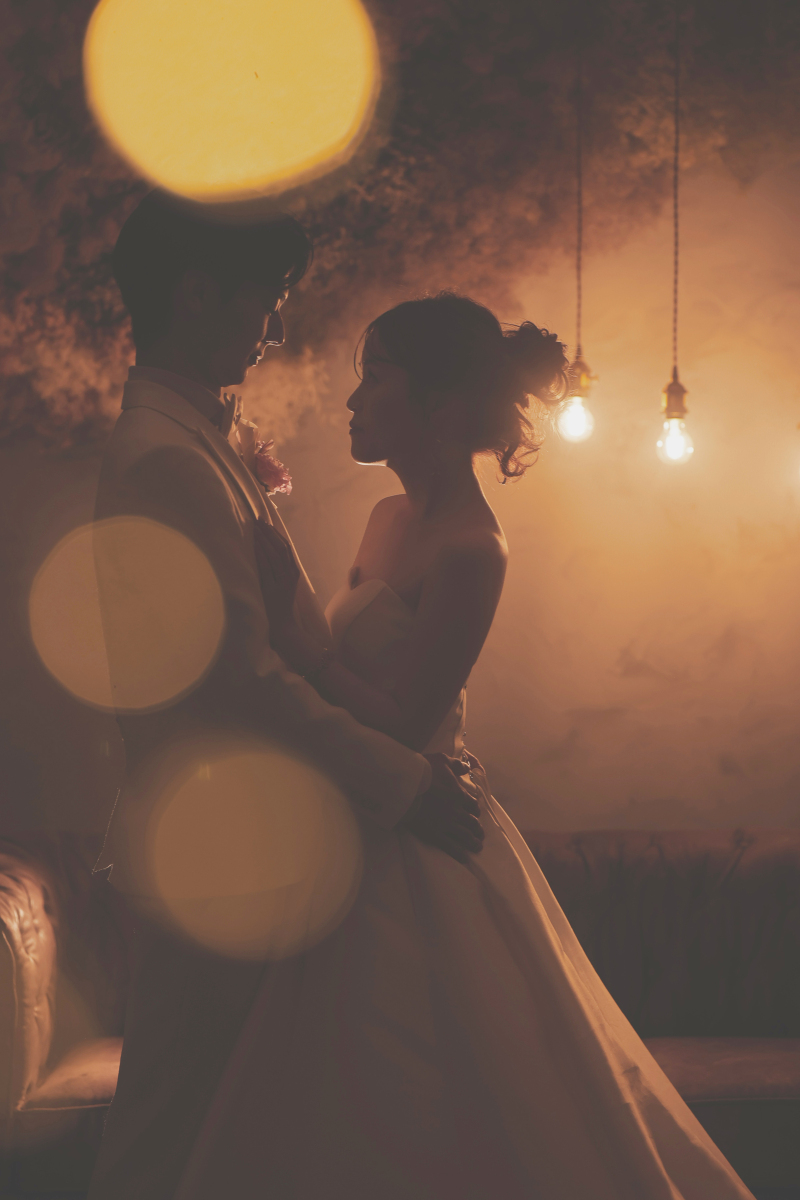 【FLOWER　STUDIO】