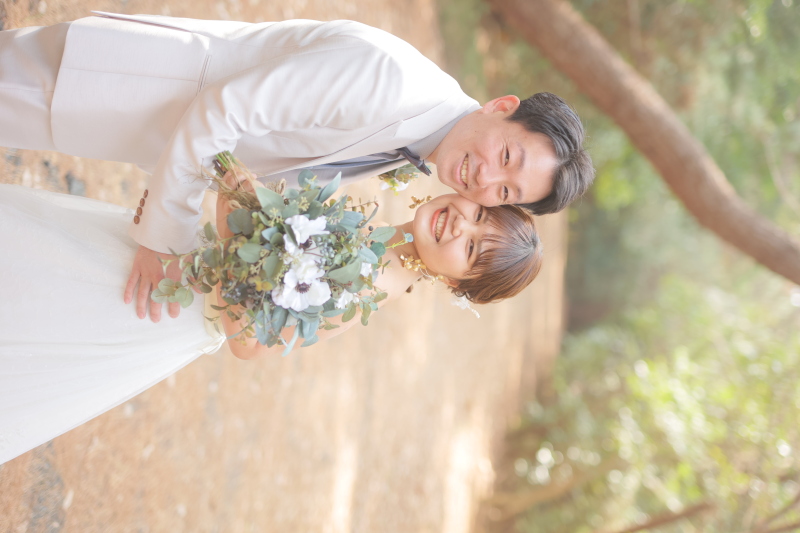 海の中道海浜公園