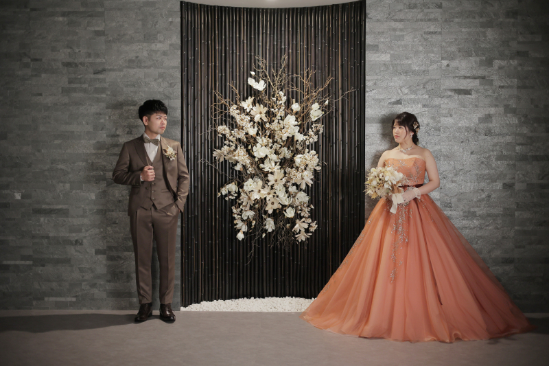 【MODERN】japanese wall