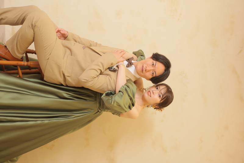 【flowerスタジオ】